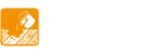 Wood Floor Stain